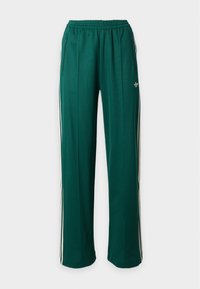Non sélectionné, collegiate green/wonder white