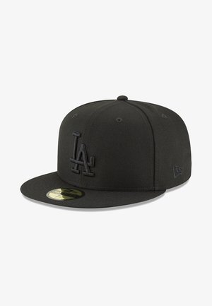 New Era FIFTY LA DODGERS - Cap - black