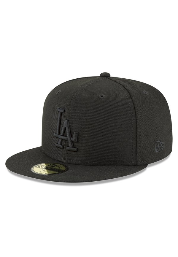 FIFTY LA DODGERS - Cap