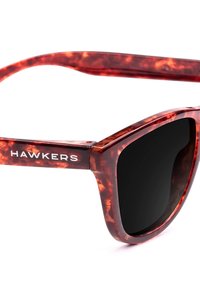 Hawkers UNISEX - Ochelari de soare - brown