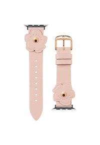 Ted Baker - TB STRAPS - Dodatek za uro - pink Miniaturna slika 1
