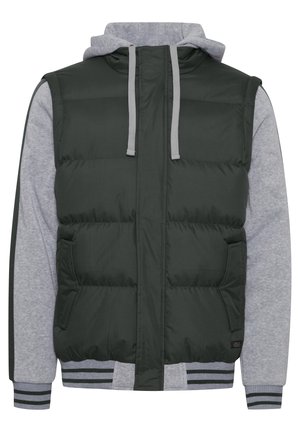 OUTERWEAR - Giacca invernale - rosin