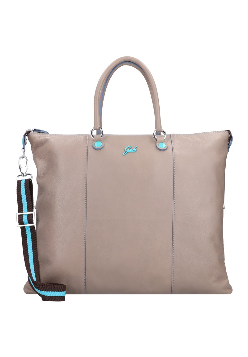 Damen Handtaschen | Gabs Shopping Bag acacia/braun - XL42310 Damen Handtaschen | Gabs Shopping Bag acacia/braun - XL42310
