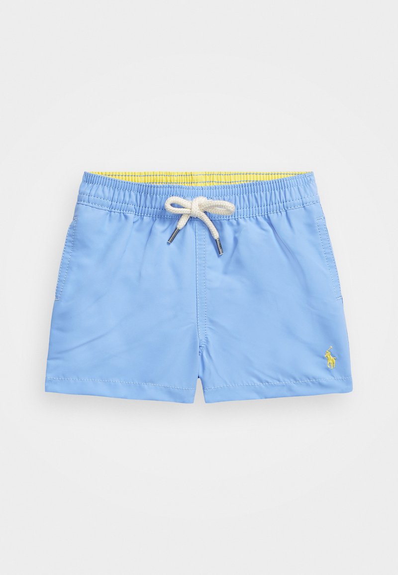 Polo Ralph Lauren BABY TRAVELER SWIMWEAR BRIEF Swimming shorts