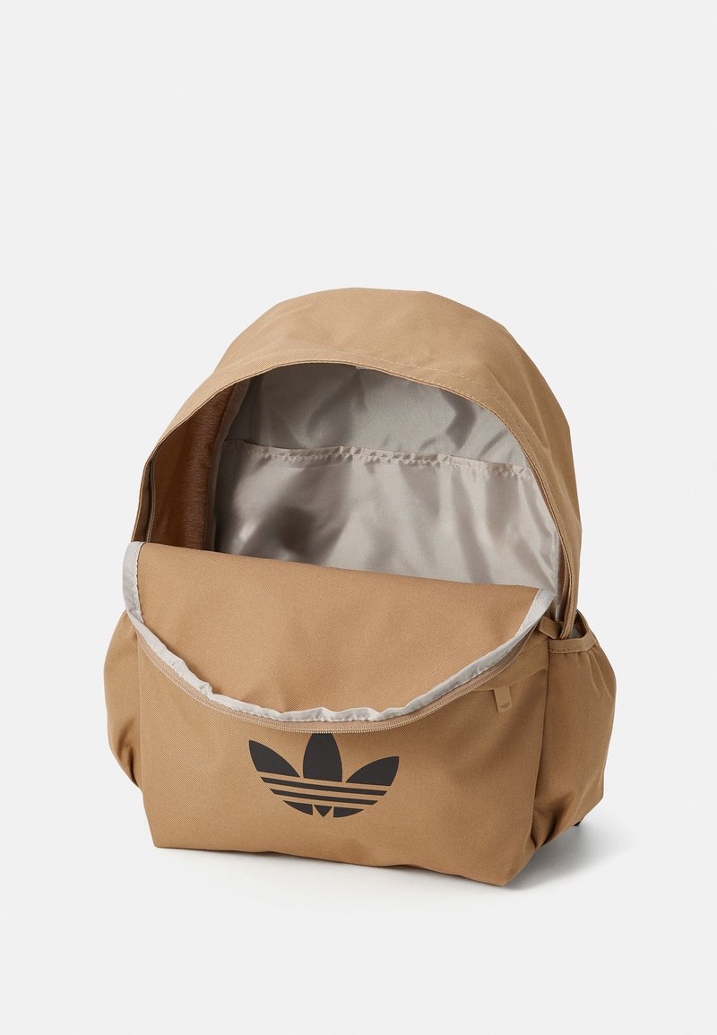 adidas daybreak backpack cardboard Multigame 3.4 Black/Red Get pro adidas - Daybreak Backpack sKU: