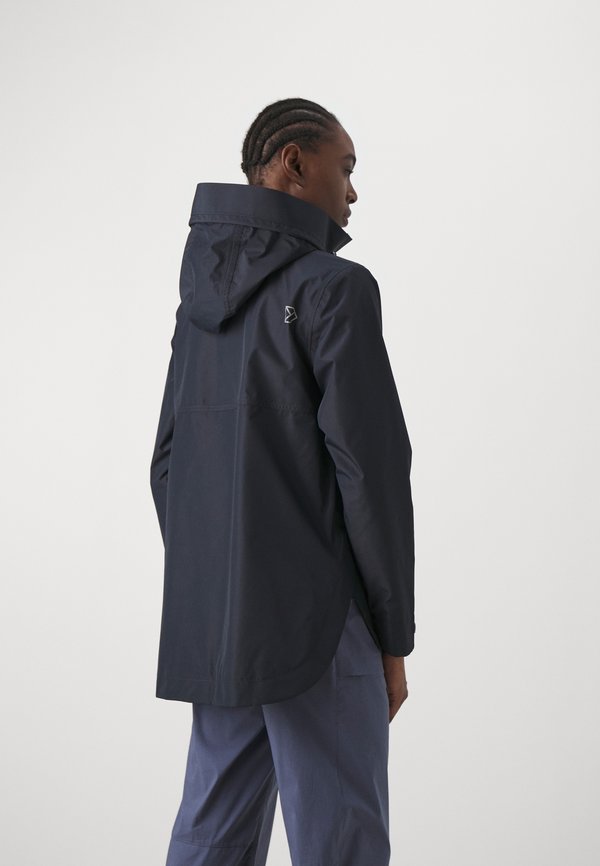 TILDE waterproof - Waterproof jacket4