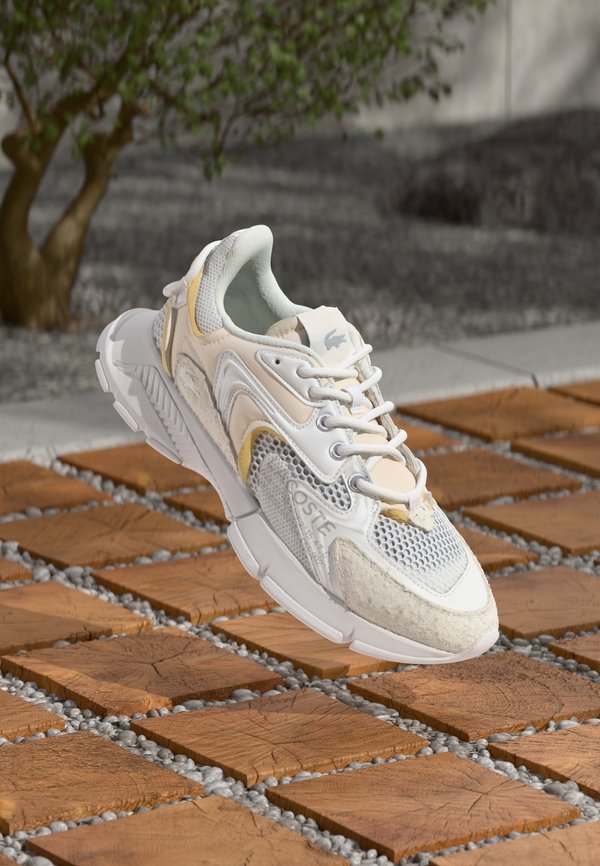 L003 NEO 125 - Sneaker low