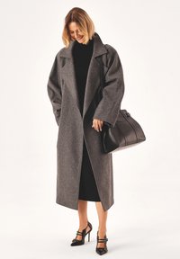 Kazar NEW BIANCA - Tocuri înalte - black