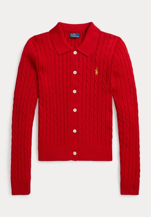Polo Ralph Lauren, - Kardigan