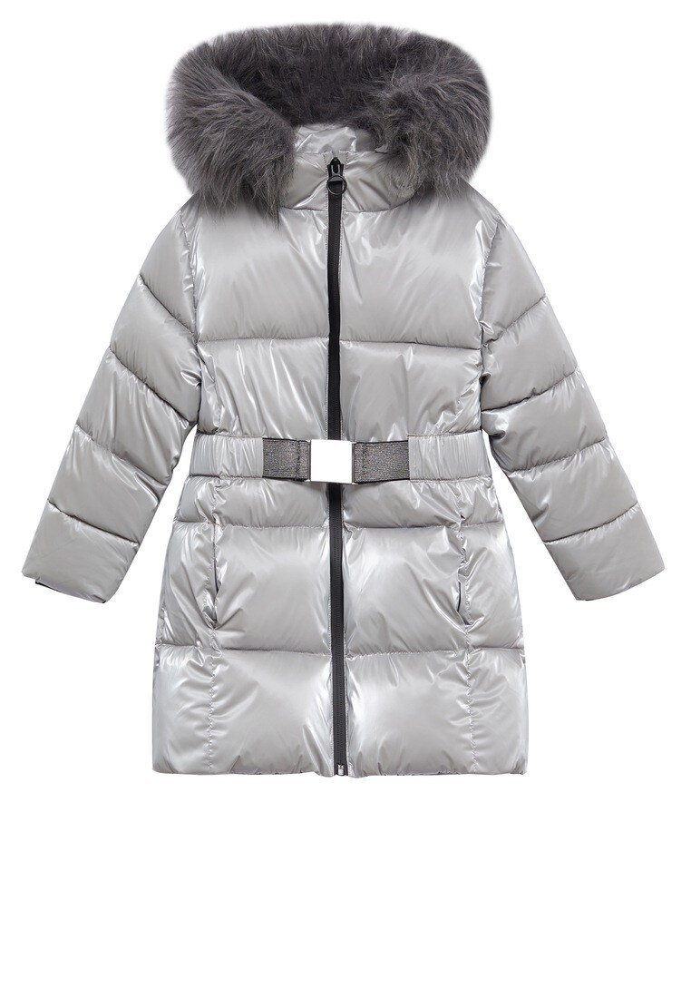 Jackor & kappor | Barn | Köp barnjackor online på Zalando.se Jackor & kappor | Barn | Köp barnjackor online på Zalando.se