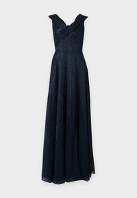 SWING - Pidulikud riided - navy