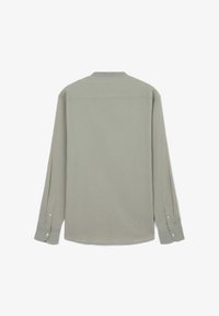 Unausgewählt, salvia