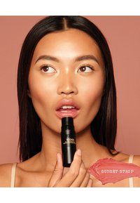 NUDESTIX SUNKISSED BLUSH & BRONZE  3 PC MINI KIT (SUNKISSED, SUNKISSED COOL, SUNKISSED PINK) - Make-up Set