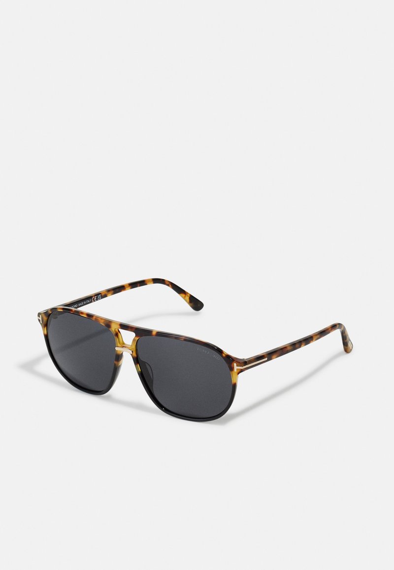 Tom Ford Sunglasses - black