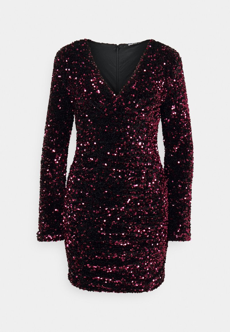 Rochie cocktail/Rochie petrecere