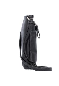 Gabor INA - Cross body bag - black