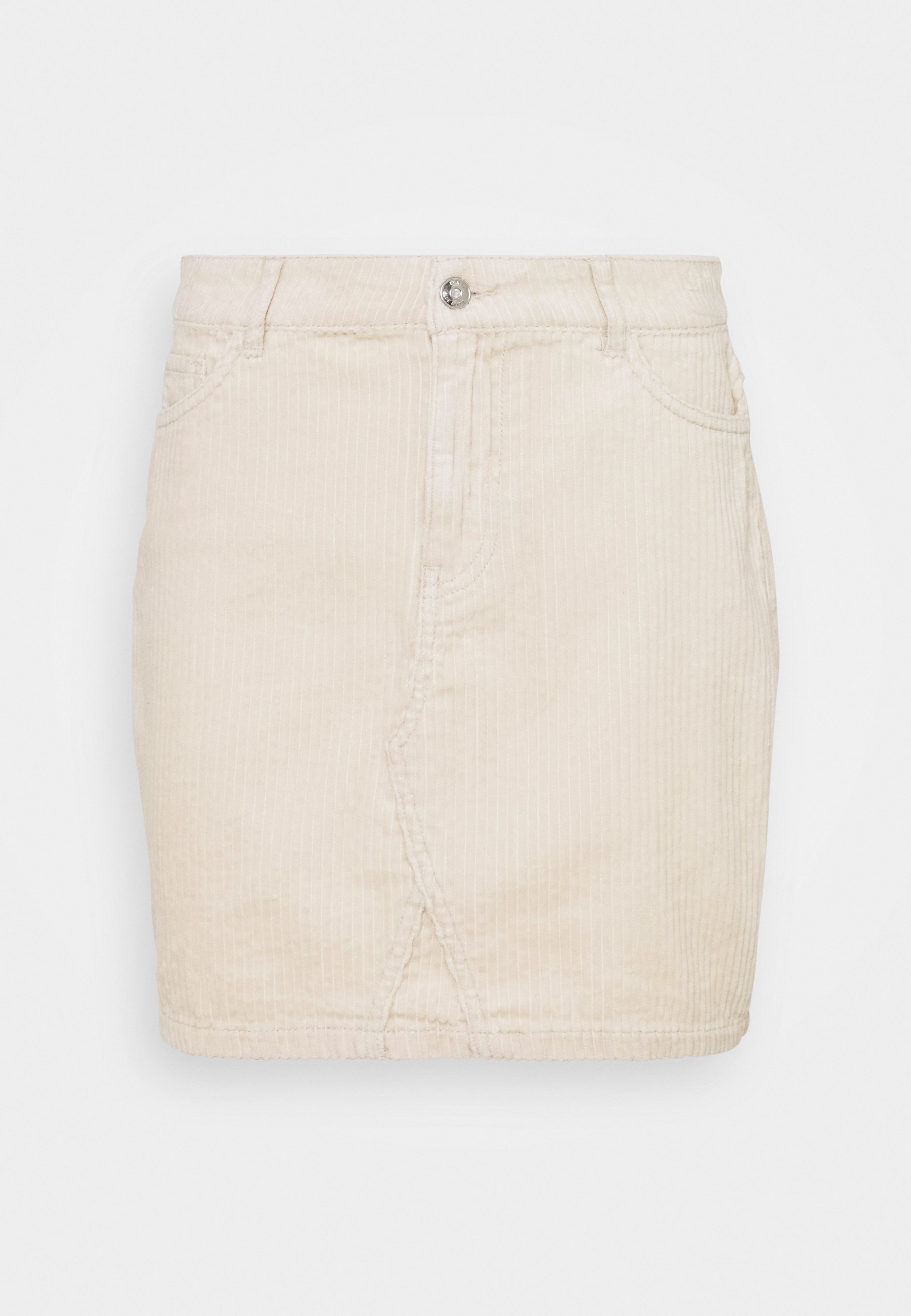 stone skirt