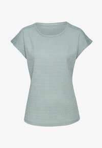 Non selezionato, mint