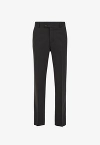 Vybráno, dark green