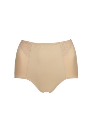 PrimaDonna, SALERNO  - Shapewear - candy ginger