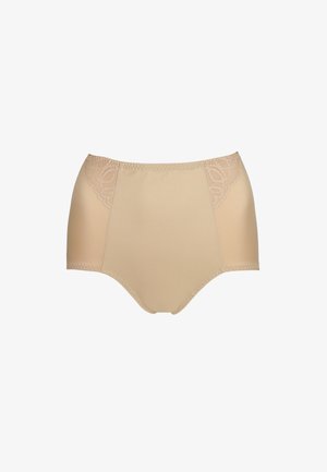 PrimaDonna, SALERNO - Shapewear - candy ginger