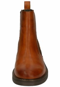 TT.BAGATT Tronchetti - cognac