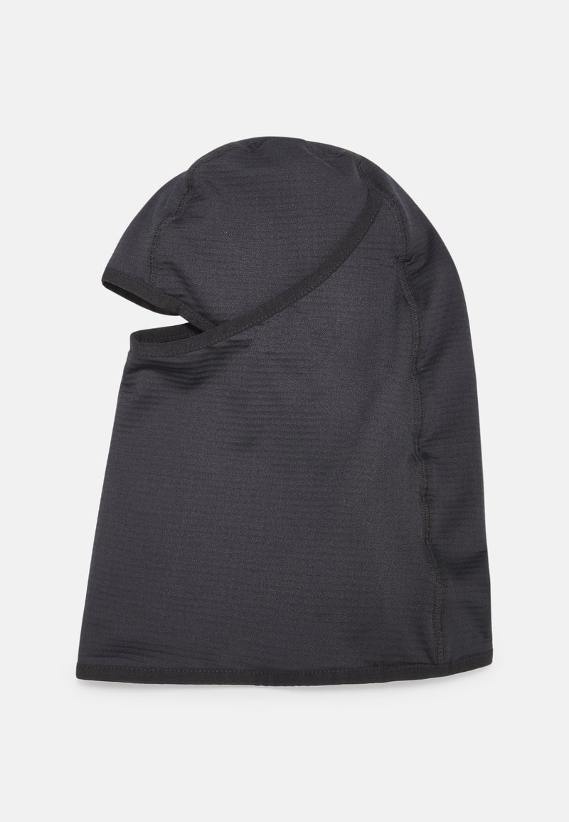 Quiksilver LOG BALACLAVA - Pipo - true black