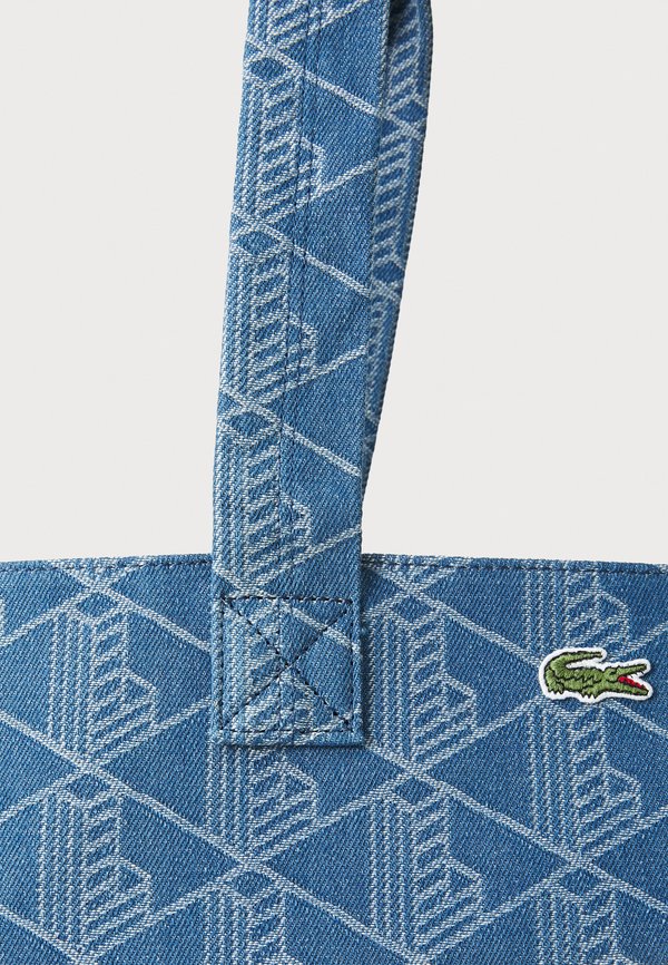 SUMMER PACK - Tote bag4