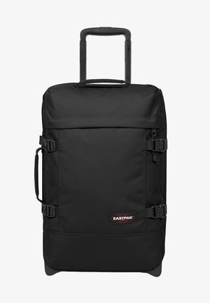 TRANVERZ S - Walizka na kółkach