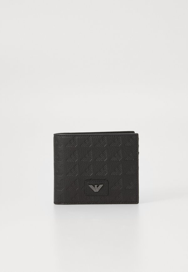 MONEY HOLDER UNISEX - Wallet