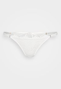 JOLIE - String - off-white