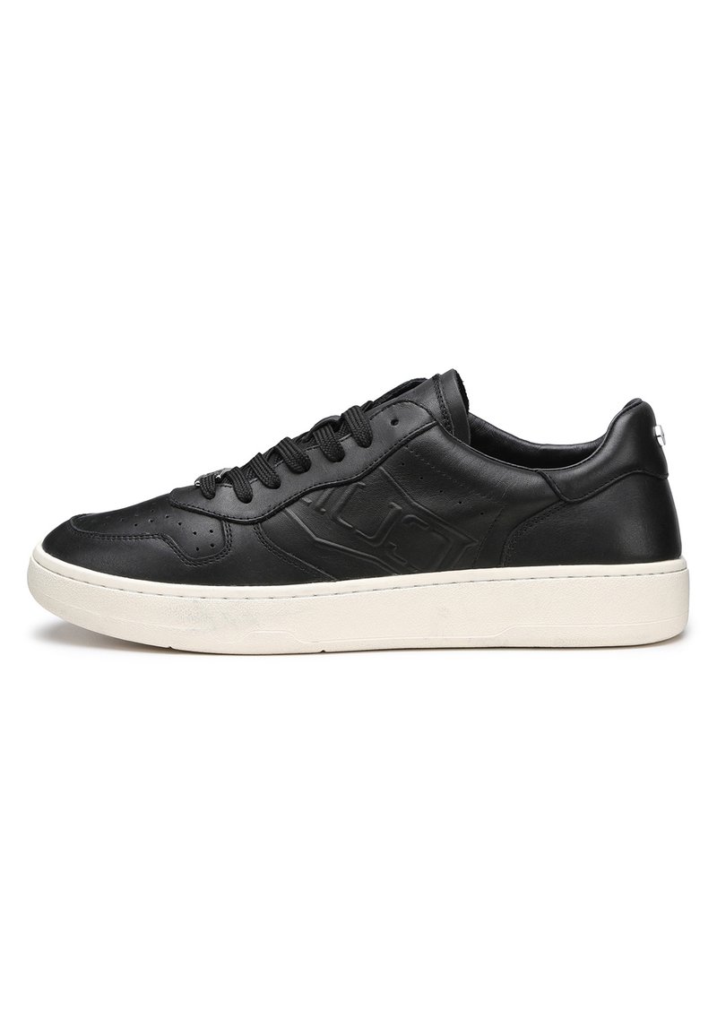 Cult Sneakers Donna | Ianniello Moda