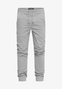 Unselected, light grey