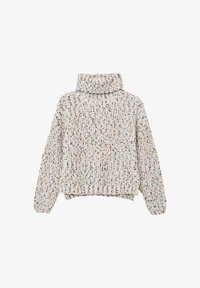 Unausgewählt, variante