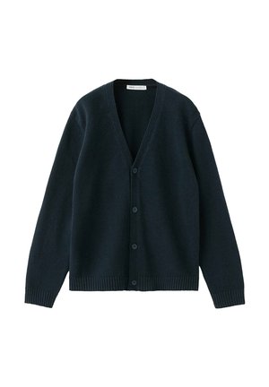 Mango Kids, KID - Gilet - royal blue