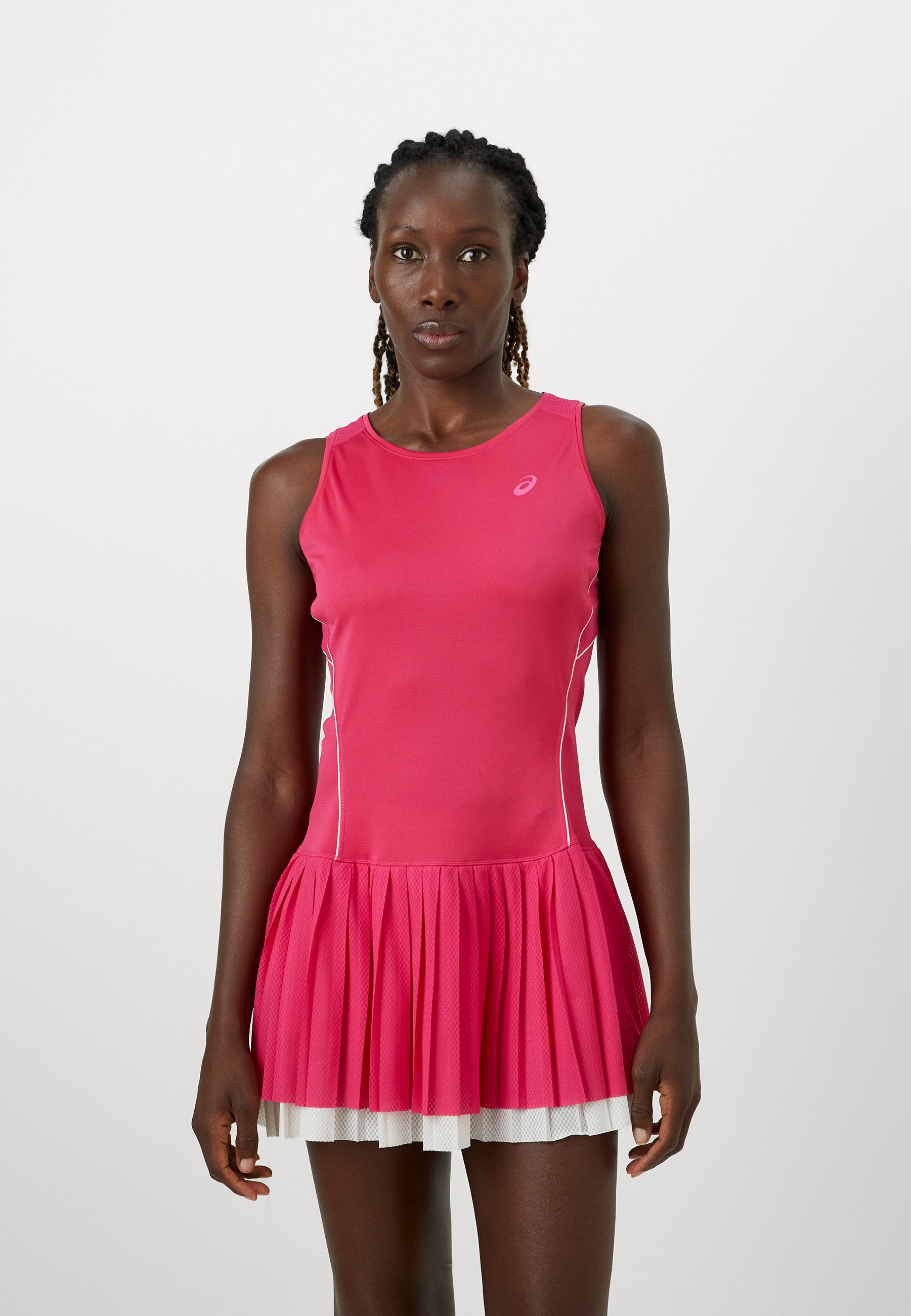 5b13255764b245a3840ae7f34fc73c