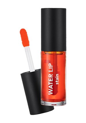 Flormar, WATER LIP STAIN - Lip stain - Orange Juice