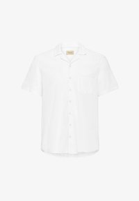 Sélectionné, snow white