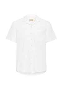 BHMLINAS - Chemise - snow white