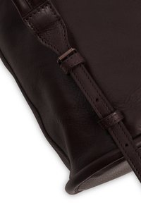 BALAGAN GAV - Turistinė kuprinė - deep brown