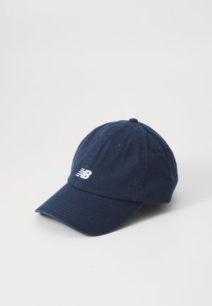 New Balance CLASSIC UNISEX - Casquette - navy