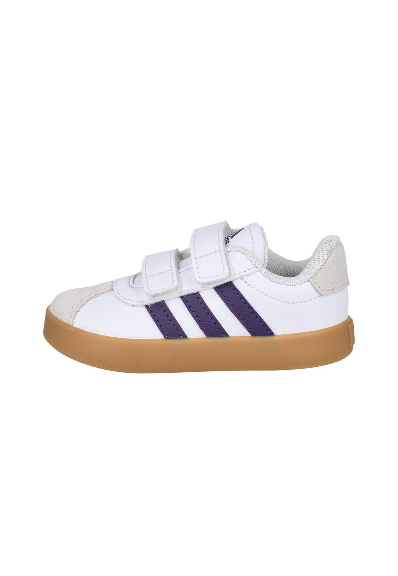 Adidas Originals ADIDAS KK4578 ZAPATILLAS CASUAL NIÑOS