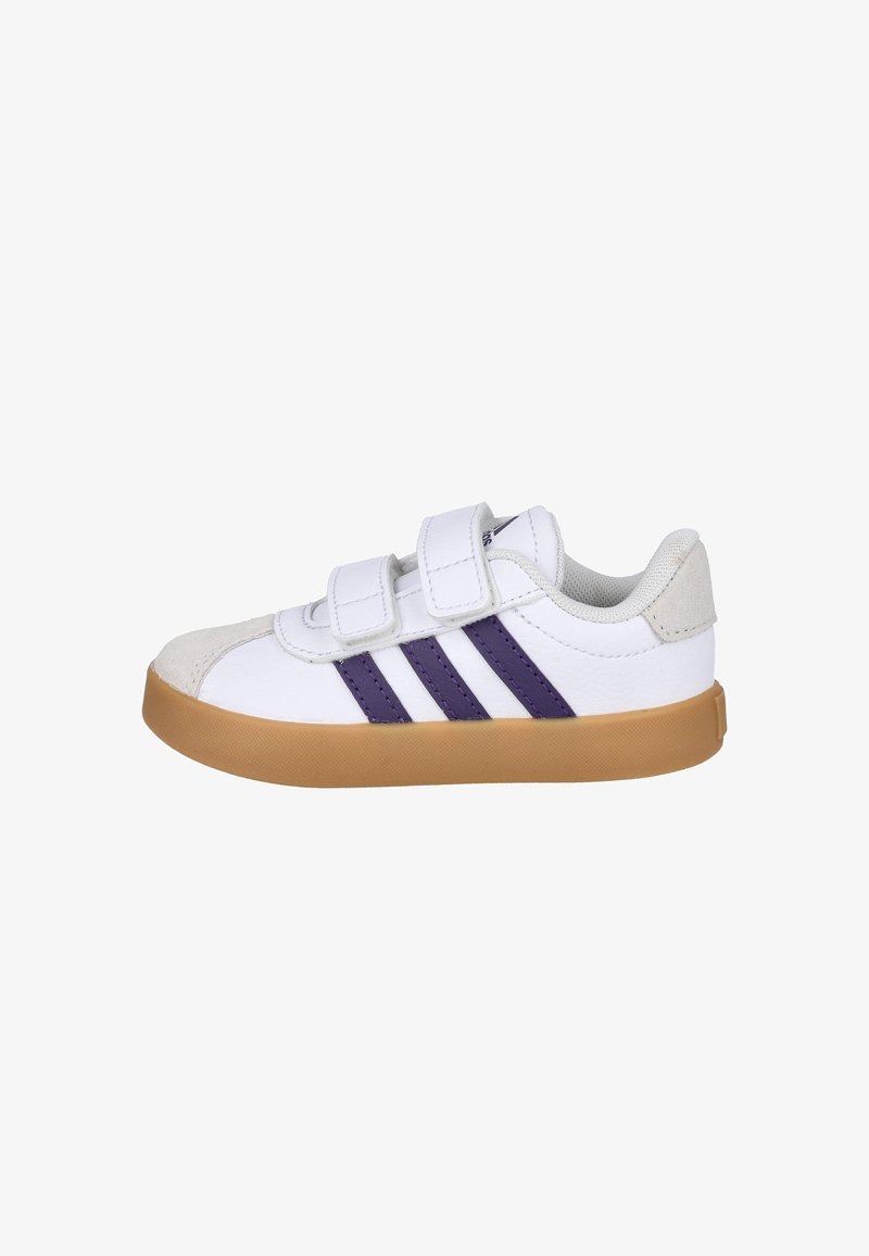 Adidas Originals ADIDAS KK4578 ZAPATILLAS CASUAL NIÑOS