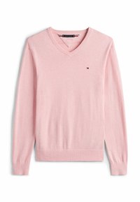 Non selezionato, pink shade heather