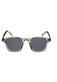 Icon Eyewear Solglasögon - grey silver