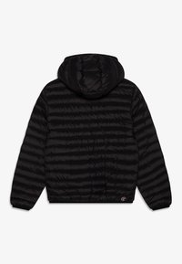 Colmar Originals UNISEX - Lagana jakna - black/vulcan