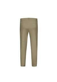 FRILIVIN CLASSIQUE UNI   - Chino - beige