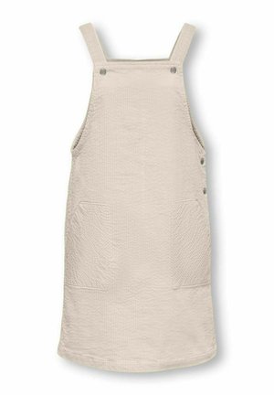 KOGELLA KURZES - Päevakleit - birch