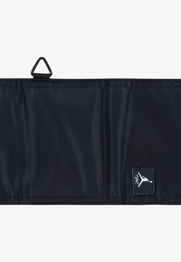 FLIGHT TRIFOLD WALLET UNISEX – Geldbörse