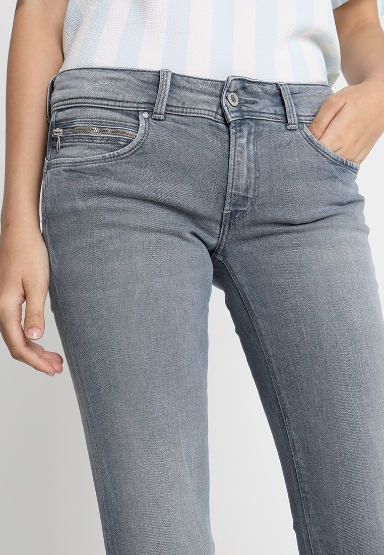 Skinny Pepe Jeans International Denim Brands Pepe Jeans SKINNY